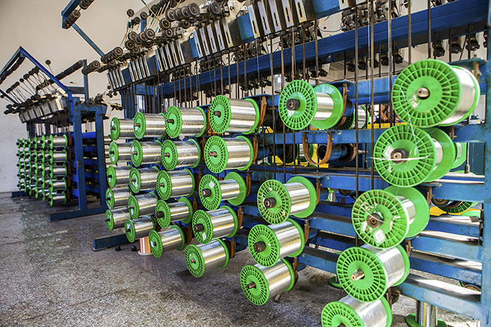 銅軟連接線都(dōu)有(yǒu)那(nà)些(xiē)用(yòng)途